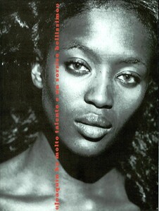 ARCHIVIO - Vogue Italia (April 1997) - Joaquín e Naomi - 009.png