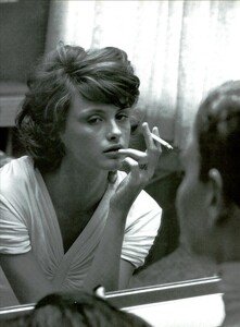 ARCHIVIO - Vogue Italia (April 2001) - Picture Story - 028.jpg