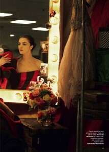 Harper's Bazaar US - 2009 12-194.jpg