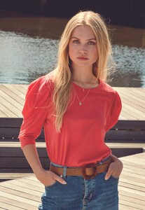 pulzjeanspring20 (23).jpg