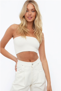 Screen Shot 2020-05-14 at 7.31.39 AM.PNG