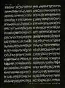 ARCHIVIO - Vogue Italia (July 2006) - The Great Couple - 017.jpg