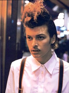 ARCHIVIO - Vogue Italia (February 1997) - Neounisex - 004.jpg