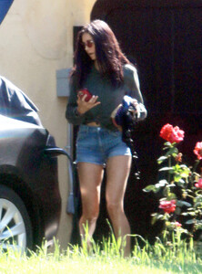        dob010520BZNimage110 .jpg