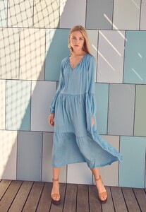 pulzjeanspring20 (25).jpg