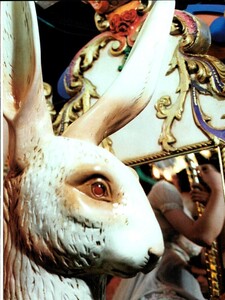 ARCHIVIO - Vogue Italia (February 1997) - Reflection - 010.png