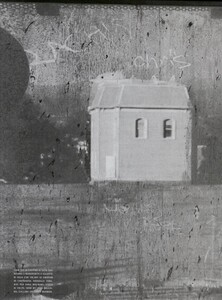 ARCHIVIO - Vogue Italia (April 2004) - Psycho - 019.jpg