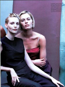 ARCHIVIO - Vogue Italia (January 1998) - Cronaca - 024.jpg