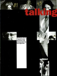 ARCHIVIO - Vogue Italia (September 1998) - People Are Talking About Gianfranco Ferré - 002.jpg