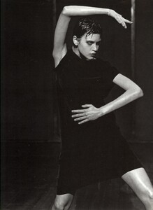 Vogue Italia (September 1997) - Enchanting Mood - 009.jpg