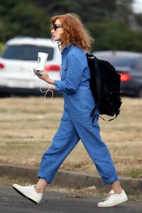        jes090520BZNimage119 .jpg