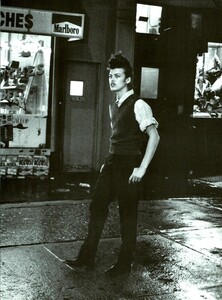 ARCHIVIO - Vogue Italia (February 1997) - Neounisex - 010.jpg