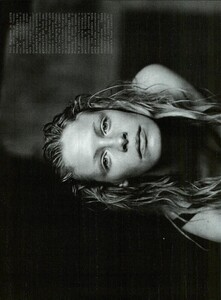 ARCHIVIO - Vogue Italia (November 1998) - Beauty Close Ups - 004.jpg