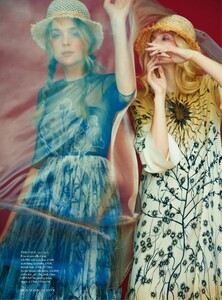 Harper's Bazaar UK - 2020 05-144.jpg