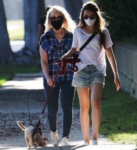        lil090520BZNimage113 .jpg