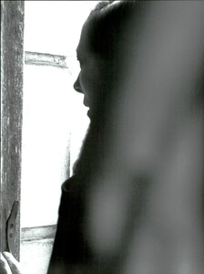 ARCHIVIO - Vogue Italia (September 2007) - Tilda Swinton - 008.jpg