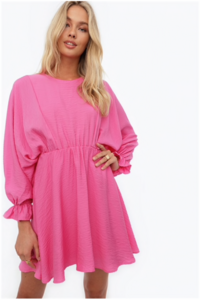 Screen Shot 2020-05-14 at 2.51.47 AM.PNG