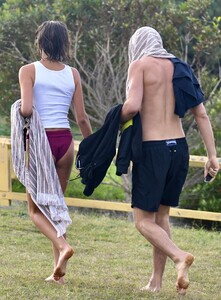        fow080520BZNimage124 .jpg