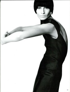 ARCHIVIO - Vogue Italia (January 1998) - The Best From A-Z - 032.jpg