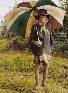 To The Ends Of The Earth - 015.jpg