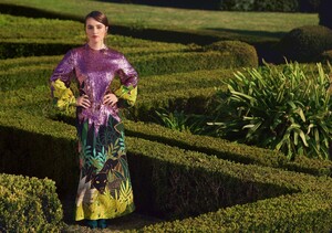        dev020520BZNimage104 .jpg