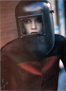 ARCHIVIO - Vogue Italia (February 2007) - Tomorrow Vision - 017.jpg