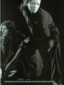 ARCHIVIO - Vogue Italia (October 1998) - Theater of Fashion - 026.jpg