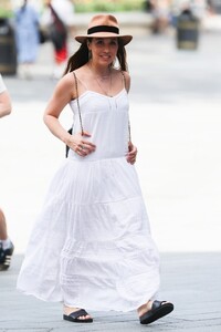        kla100520BZNimage115 .jpg