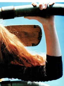 ARCHIVIO - Vogue Italia (November 1997) - In Country - 022.jpg