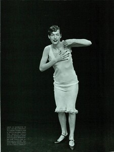 ARCHIVIO - Vogue Italia (April 1998) - Bellissima - 010.jpg