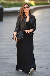        myl060520BZNimage112 .jpg