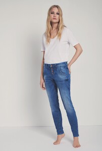 877789100_pulzjeansspring19-1(11).thumb.jpg.0b6484b760fb253898fc6dbfb96e43dd.jpg