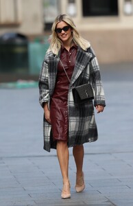        ash010520BZNimage114 .jpg