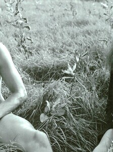 ARCHIVIO - Vogue Italia (November 1997) - In Country - 027.jpg