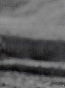 ARCHIVIO - Vogue Italia (March 1998) - Zabriskie Pt - 013.jpg