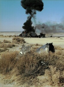 ARCHIVIO - Vogue Italia (March 2001) - In A Future Mood - 003.jpg