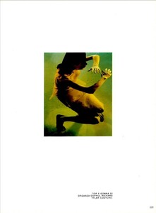 ARCHIVIO - Vogue Italia (March 1999) - Floating - 022.jpg