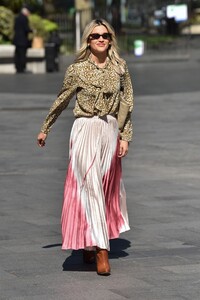        rob080520BZNimage106 .jpg