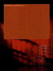 ARCHIVIO - Vogue Italia (April 2007) - Ravishing Beauties - 017.jpg