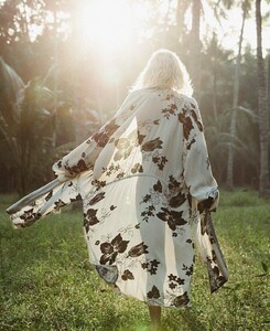 4 a4938a2ecf37e8d985b0097101f190e5.jpg