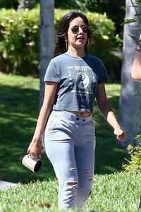        cab030520BZNimage136 .jpg