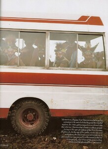 To The Ends Of The Earth - 012.jpg