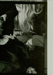 ARCHIVIO - Vogue Italia (February 2004) - Jeanne Moreau - 012.jpg