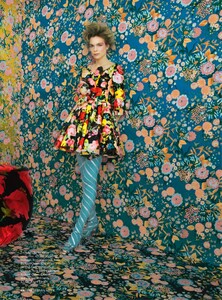 Harper's Bazaar UK - 2020 05-150.jpg