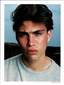 ARCHIVIO - Vogue Italia (July 1997) - An Interpretation - 012.jpg