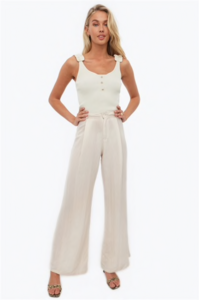 Screen Shot 2020-05-19 at 3.58.22 AM.png