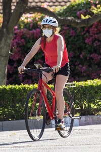        isl080520BZNimage115 .jpg