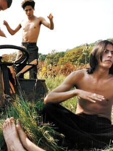 ARCHIVIO - Vogue Italia (November 1997) - In Country - 030.jpg