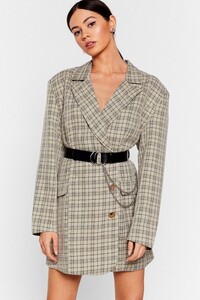 sage-i'll-get-the-check-oversized-blazer-dress (2).jpeg