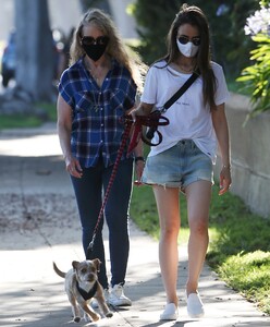        lil090520BZNimage118 .jpg